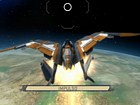 V�deo Starhawk: Gameplay: Guerra Total