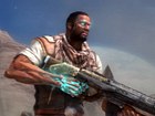 V�deo Starhawk: Gameplay: Escaramuzas