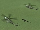 Gameplay: El poder da la URSS