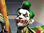 Gotham City Impostors