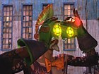 V�deo Gotham City Impostors: Simple Maths