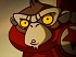 Awesomenauts