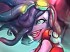 Awesomenauts