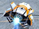FAST: Racing League