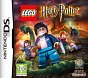 Lego Harry Potter: Años 5-7