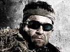 ArmA 3