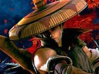 Monster Hunter Freedom 3 HD