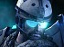 Ghost Recon Online