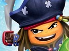 Disney Universe: Impresiones jugables