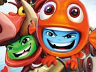 Disney Universe