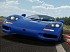 Auto Club Revolution