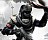 Homefront: Fire Sale