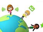 Wii U: Miiverse