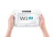 Wii U