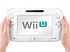 Noticia de Wii Sports
