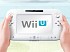 Noticia de Wii Sports