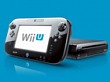 La tecnolog&iacute;a NFC en Wii U es una "prioridad" para Nintendo