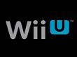 Wii U vende cerca de 3,5 millones de consolas en todo el mundo