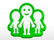 Miiverse ya accesible desde navegadores de tel�fonos y ordenadores