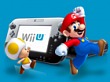Ya disponible en Europa la actualizaci�n de primavera de Wii U