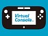 Noticia de Wii U