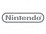 Miyamoto y Reggie Fils-AIme comandar�n una presentaci�n previa del E3