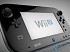 Noticia de Wii U