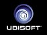 Ubisoft reafirma su apoyo a Wii U