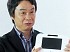 Miyamoto: "No he visto ning�n juego de la competencia en el E3 que me hubiera gustado hacer"