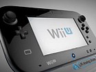 V�deo Wii U: Gamepad Virtual Tour