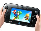 V�deo Wii U: Video Reportaje 3DJuegos