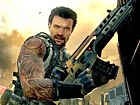 V�deo Wii U: Cat&aacute;logo Activision