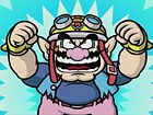 V�deo Wii U: Futuros Juegos