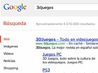 V�deo Wii U: Navegador Web