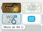 V�deo Wii U: Retrocompatibilidad Wii