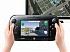Vídeos de Wii U