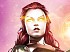 Heroes of Ruin - Impresiones finales