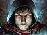 Im�genes de Heroes of Ruin