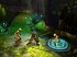Im�genes de Heroes of Ruin