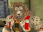 V�deo Heroes of Ruin: Demostraci&oacute;n jugable
