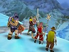 V�deo Heroes of Ruin Trailer de Lanzamiento
