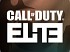 La aplicaci&oacute;n para m&oacute;viles de Call of Duty: Elite suma el soporte de Black Ops 2
