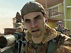 V�deo Call of Duty: Elite: The Legend of Karl on Playing With  Purpose