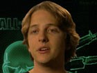V�deo Call of Duty: Elite: Behind the Scenes: Improve