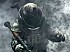 Vídeos de Call of Duty: Elite