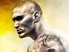WWE 12