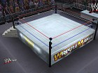 WWE 12 PS3