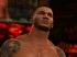 V�deos de WWE 12