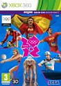 Londres 2012: El Videojuego Oficial de los JJ.OO