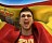 Londres 2012: El Videojuego